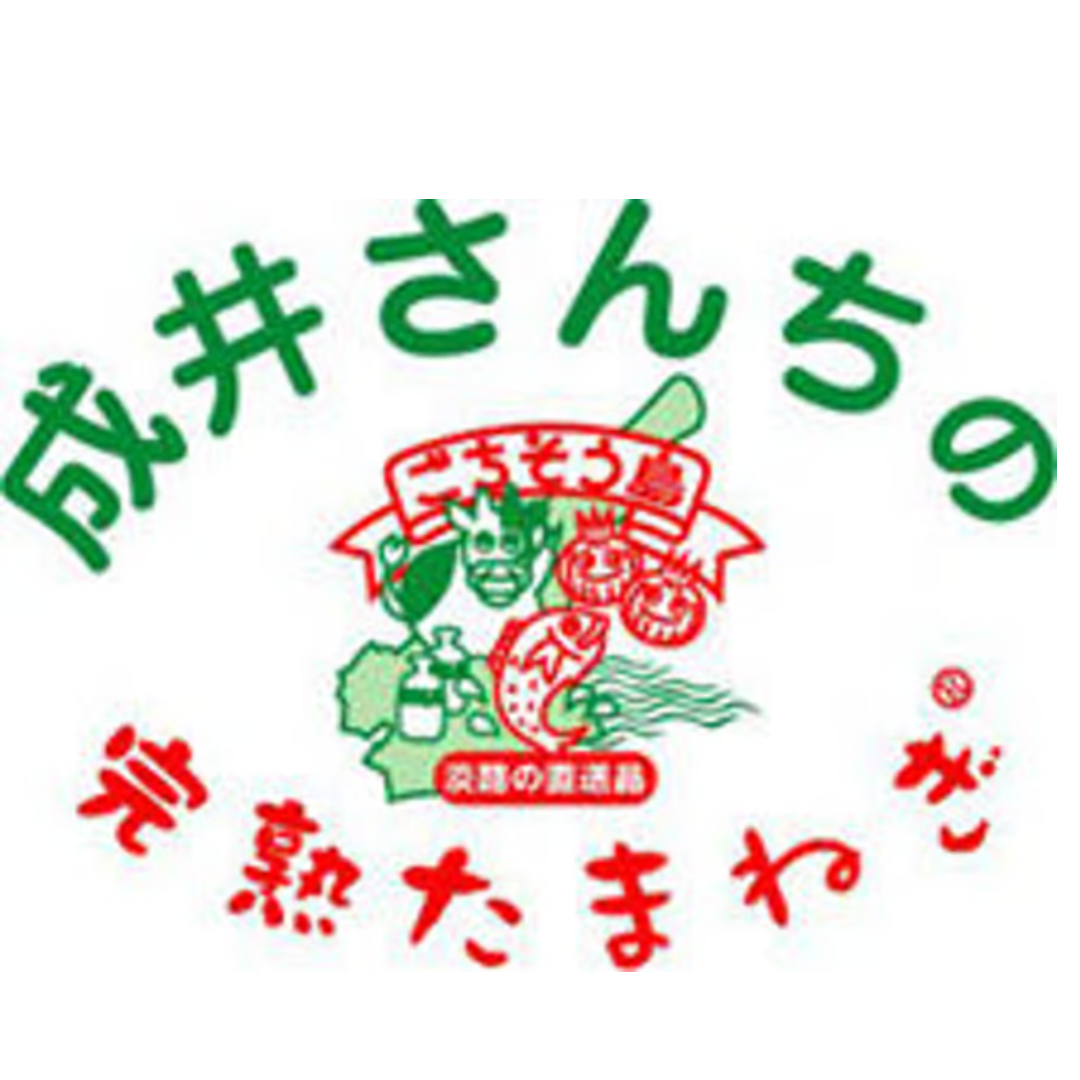 淡路島キムチ タコ玉キムチ(送料別)